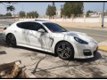 porsche-panamera-2012-small-0