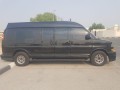 gmc-savana-2008-small-0