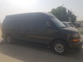 gmc-savana-2008-small-4