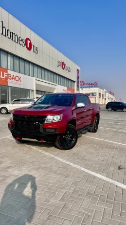 chevrolet-colorado-2020-big-8