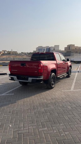 chevrolet-colorado-2020-big-6