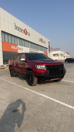 chevrolet-colorado-2020-big-7