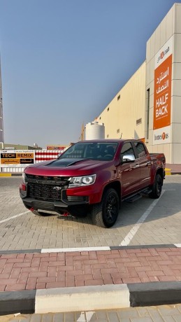 chevrolet-colorado-2020-big-0