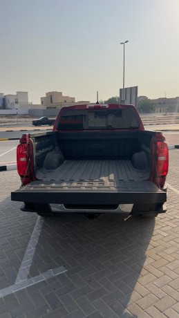 chevrolet-colorado-2020-big-1