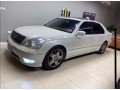 lexus-ls430-2003-small-0