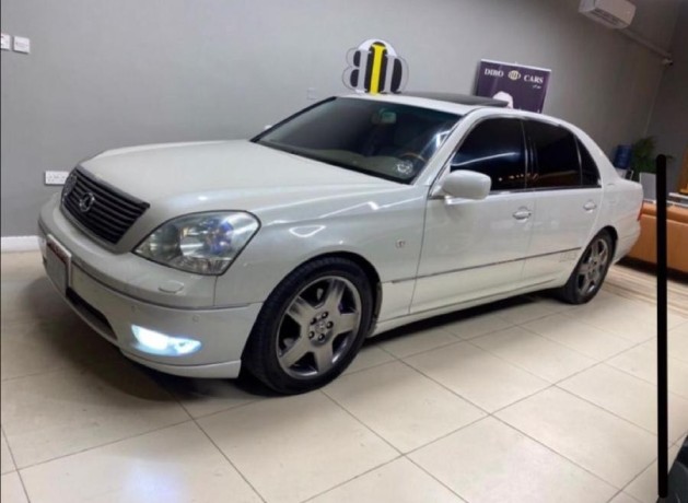 lexus-ls430-2003-big-0