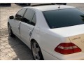 lexus-ls430-2001-small-0