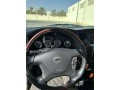 nissan-vtc-2016-small-3