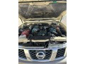 nissan-vtc-2016-small-4