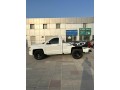 chevrolet-silverado-2016-small-3