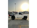 chevrolet-silverado-2016-small-0