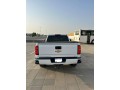 chevrolet-silverado-2016-small-4