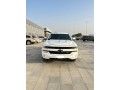 chevrolet-silverado-2016-small-1