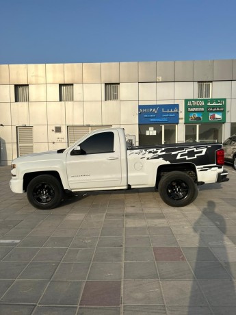 chevrolet-silverado-2016-big-3