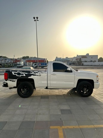 chevrolet-silverado-2016-big-0