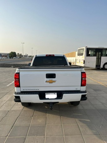 chevrolet-silverado-2016-big-4