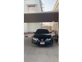 nissan-altima-sr-2018-small-4