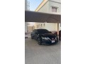 nissan-altima-sr-2018-small-1