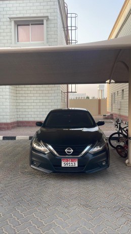 nissan-altima-sr-2018-big-4