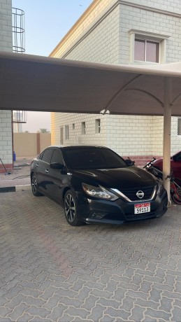 nissan-altima-sr-2018-big-1