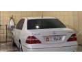 lexus-ls430-2004-small-0