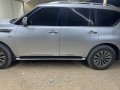 nissan-patrol-2012-small-1