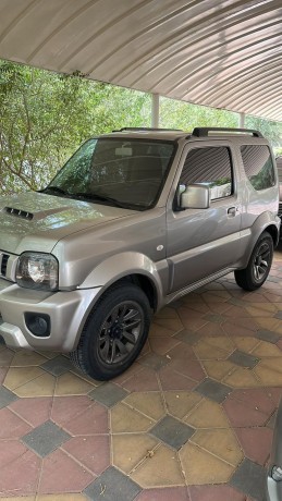 suzuki-jimny-2018-big-2