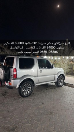 suzuki-jimny-2018-big-1