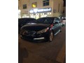 hyundai-sonata-2015-small-2