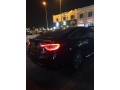 hyundai-sonata-2015-small-5