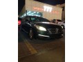 hyundai-sonata-2015-small-6