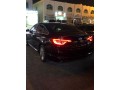 hyundai-sonata-2015-small-0