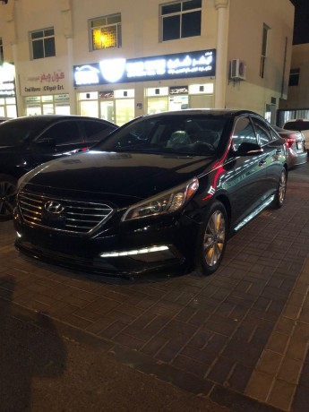 hyundai-sonata-2015-big-2