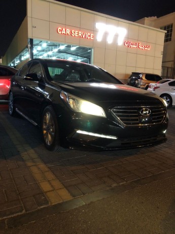 hyundai-sonata-2015-big-6