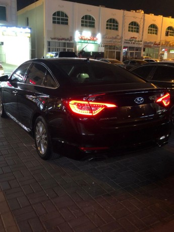 hyundai-sonata-2015-big-0