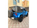 jeep-wrangler-2012-small-0