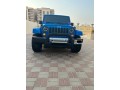 jeep-wrangler-2012-small-6