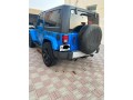 jeep-wrangler-2012-small-2