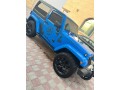 jeep-wrangler-2012-small-1