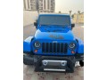 jeep-wrangler-2012-small-7