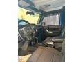 jeep-wrangler-2012-small-8