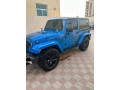 jeep-wrangler-2012-small-3