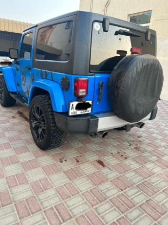 jeep-wrangler-2012-big-2