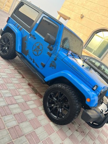 jeep-wrangler-2012-big-1