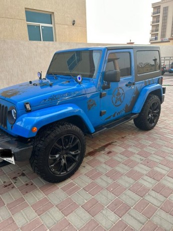 jeep-wrangler-2012-big-3