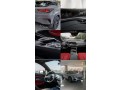 changan-uni-t-limited-2024-small-2