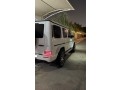 mercedes-g500-2022-small-0