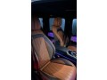 mercedes-g500-2022-small-2