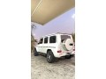 mercedes-g500-2022-small-4