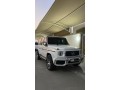 mercedes-g500-2022-small-3